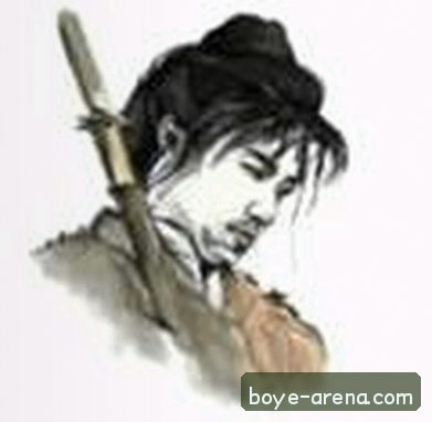 李婷