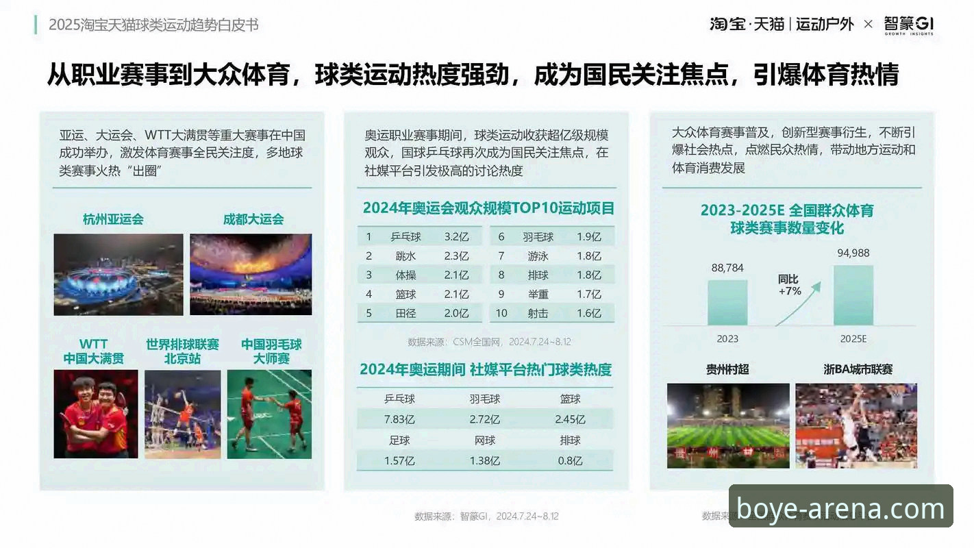 博业体育登录 博业体育平台2025新版深度解析:从入口优化到生态重塑的全面变革