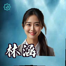 林涵